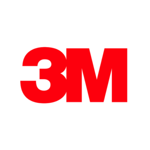 voigt-foliendesign-partner-logo-3m