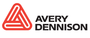 voigt-foliendesign-partner-logo-avery-dennison