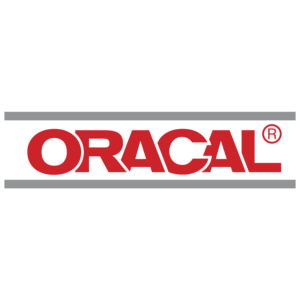 voigt-foliendesign-partner-logo-oracal